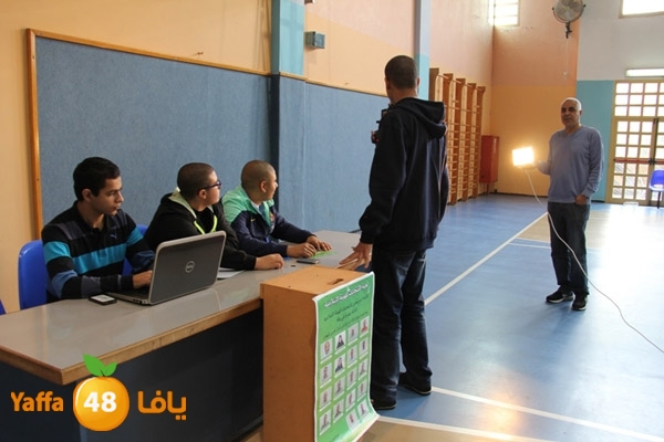 intekhabat 112021 (1).JPG